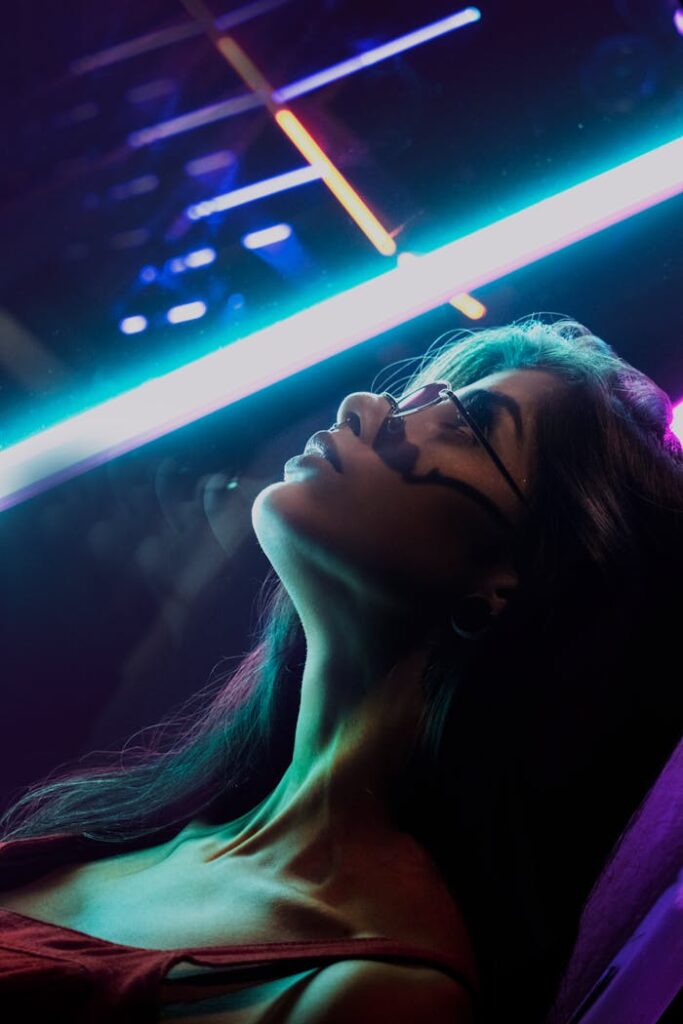 Night club con serate a tema a Verona